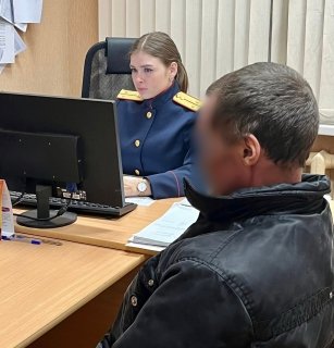 В Вавожском районе мужчина задержан по подозрению в истязании несовершеннолетней