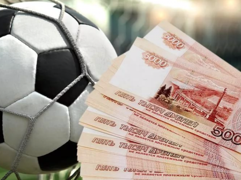 Житель Удмуртии обвиняется в мошенничестве под предлогом ставок на спорт на общую сумму более 3,5 миллионов рублей